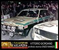 5 Opel Kadett GTE F.Ormezzano - Rudy (2)